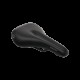 Ergon ST Gel Women Ergon ST Gel Women