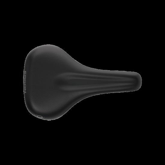 Ergon ST Gel Women