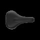 Ergon ST Gel Women