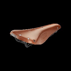 Brooks B17 Brooks B17