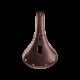Brooks B17 Carved