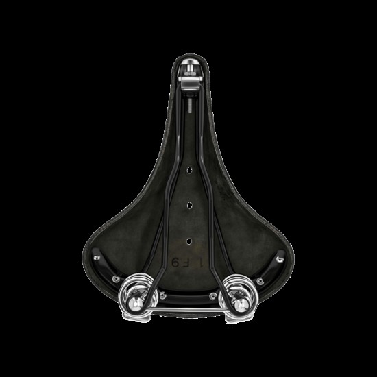 Brooks B67