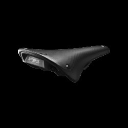 Brooks C15 Cambium All-Weather