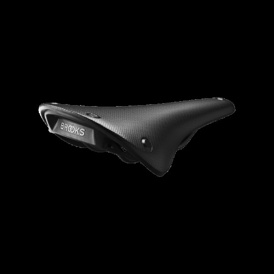 Brooks C15 Cambium All-Weather