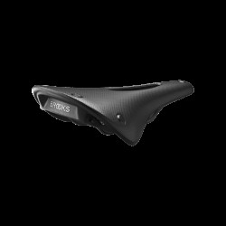 Brooks C15 Cambium Carved All-Weather