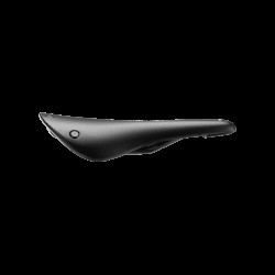 Brooks C15 Cambium Carved All-Weather