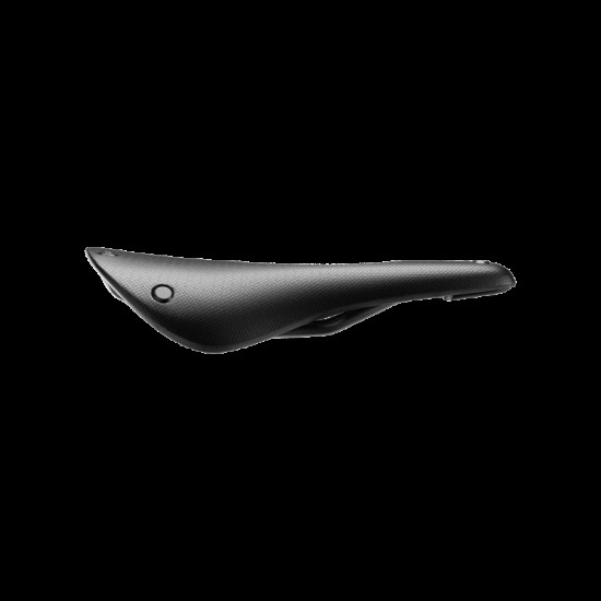 Brooks C15 Cambium Carved All-Weather