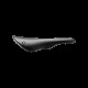 Brooks C15 Cambium Carved All-Weather