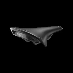 Brooks C17 Cambium All-Weather