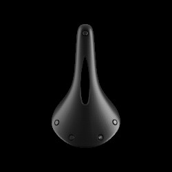 Brooks C17 Cambium Carved All-Weather