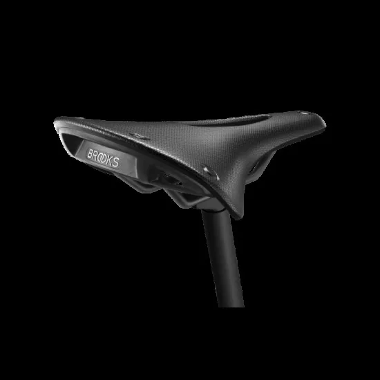 Brooks C17 Cambium Carved All-Weather