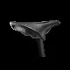 Brooks C17 Cambium Carved All-Weather