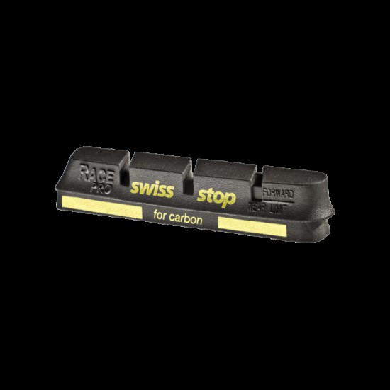SwissStop Race Pro Pads SwissStop Race Pro Pads