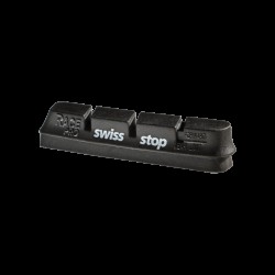 SwissStop Race Pro Pads