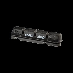 SwissStop Flash Pro Pads