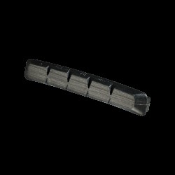 SwissStop RX Plus Pads