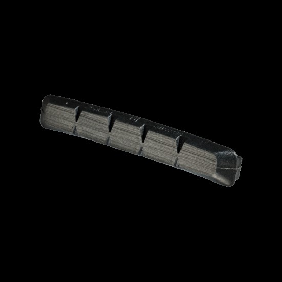 SwissStop RX Plus Pads