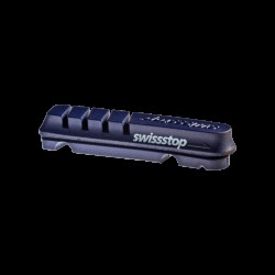 SwissStop Flash Pro EVO Pads