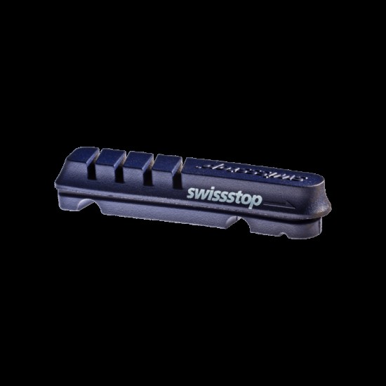SwissStop Flash Pro EVO Pads
