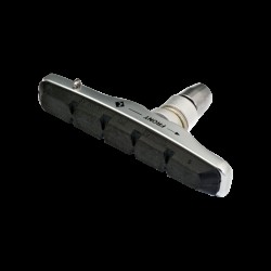 SwissStop RX Plus Full