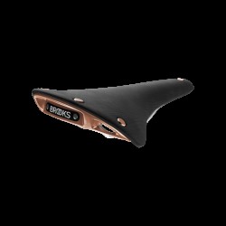 Brooks C17 Cambium Organic Special Copper