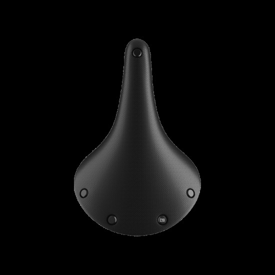 Brooks C19 Cambium All-Weather