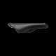 Brooks C19 Cambium All-Weather