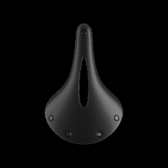 Brooks C19 Cambium Carved All-Weather