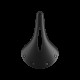 Brooks C19 Cambium Carved All-Weather