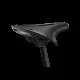 Brooks C19 Cambium Carved All-Weather