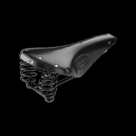 Brooks Flyer