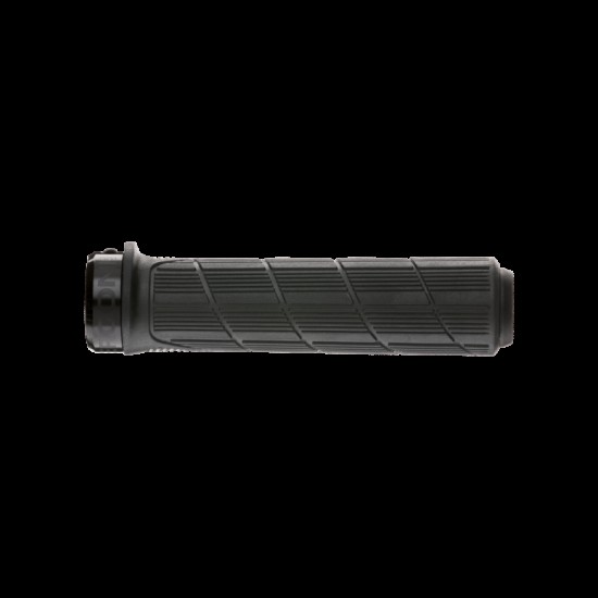 Ergon GD1 Evo Factory