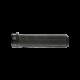 Ergon GD1 Evo Factory