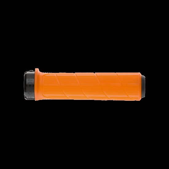Ergon GD1 Evo Factory