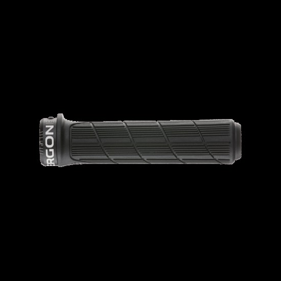 Ergon GD1 EVO