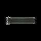 Ergon GD1 EVO
