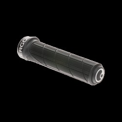 Ergon GD1 EVO Ergon GD1 EVO