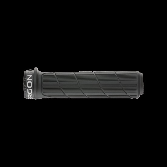 Ergon GD1 EVO