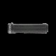 Ergon GD1 EVO