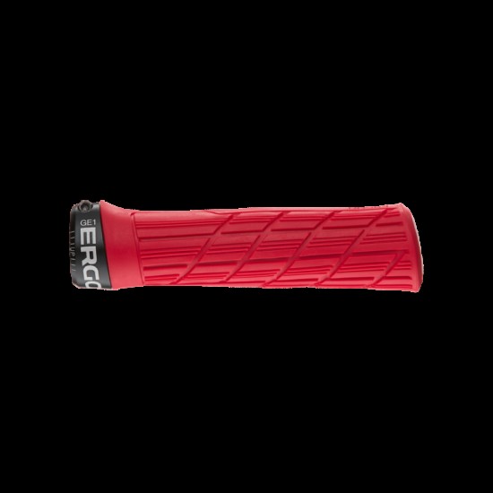 Ergon GE1 Evo