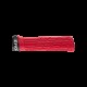 Ergon GE1 Evo