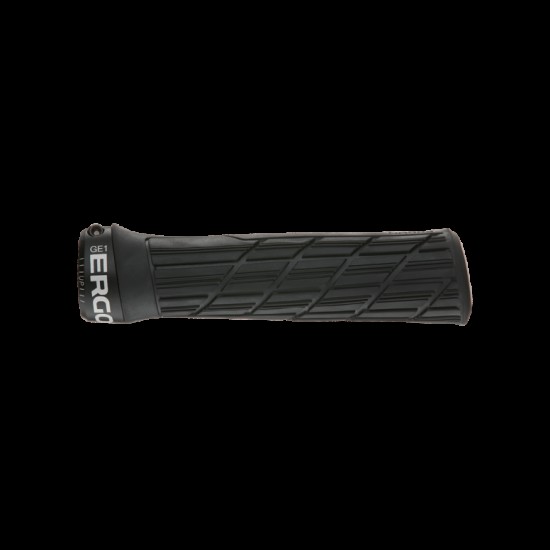Ergon GE1 Evo