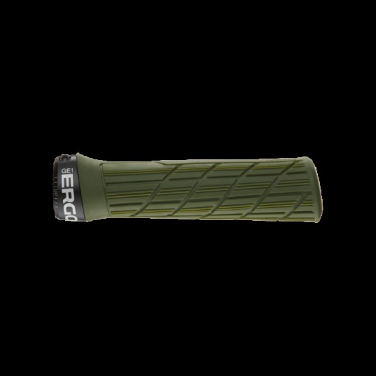 Ergon GE1 Evo
