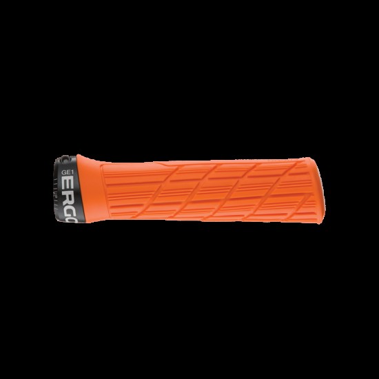 Ergon GE1 Evo