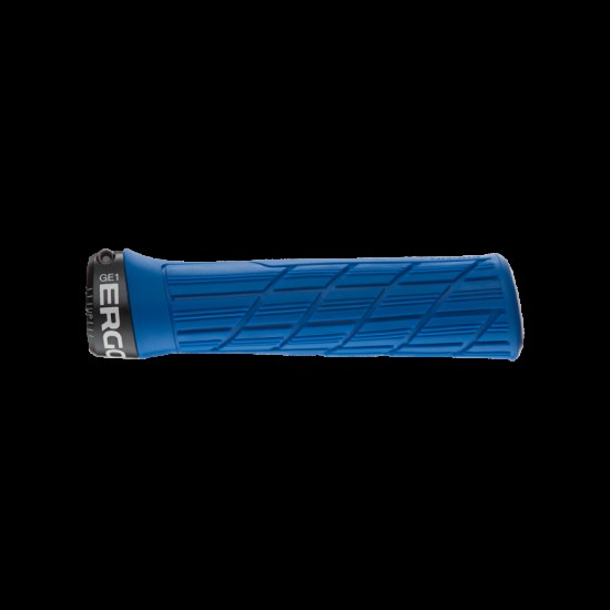 Ergon GE1 Evo