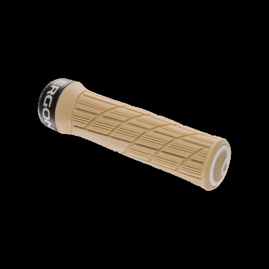 Ergon GE1 Evo