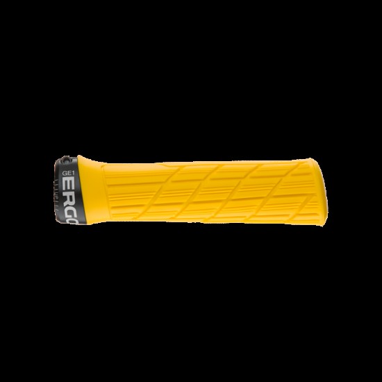 Ergon GE1 Evo