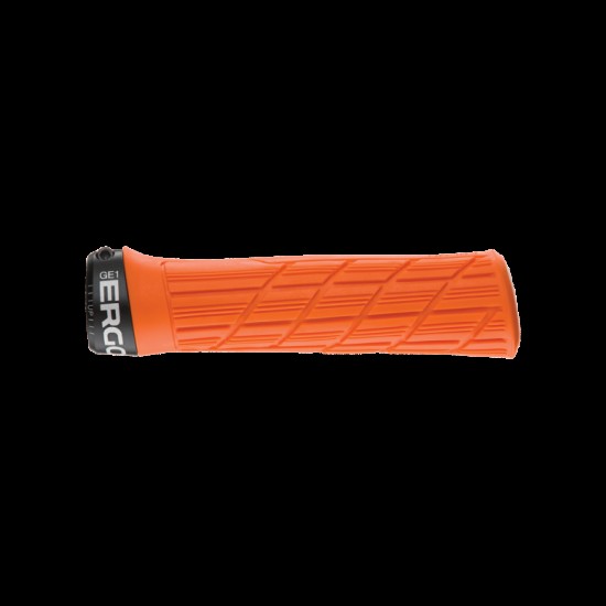 Ergon GE1 Evo