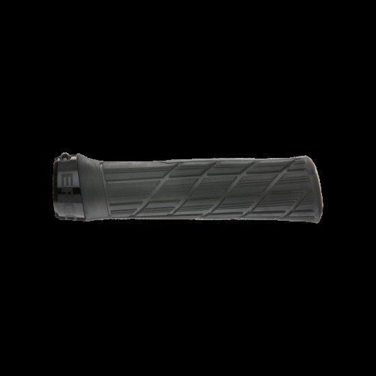 Ergon GE1 Evo Factory