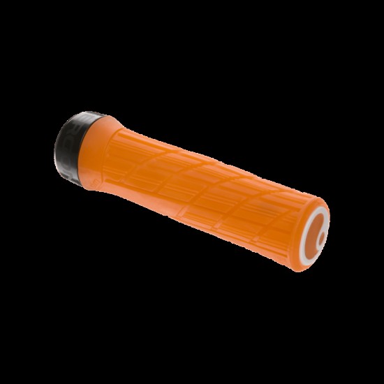 Ergon GE1 Evo Factory
